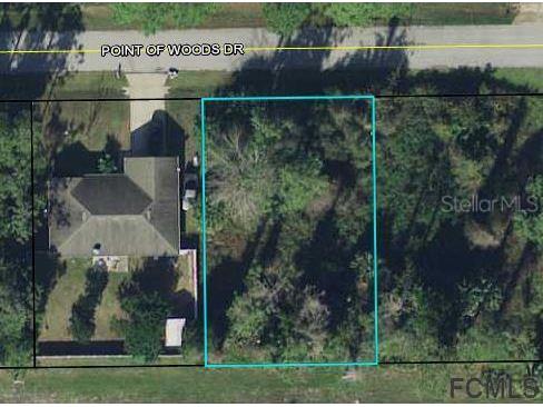 70 Point Of Woods Drive Palm Coast FL 32164 FC276473 image2