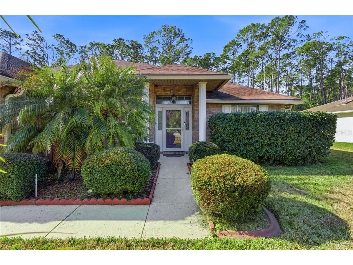 70 Ponce Deleon Drive Palm Coast FL 32164 FC315499 image1