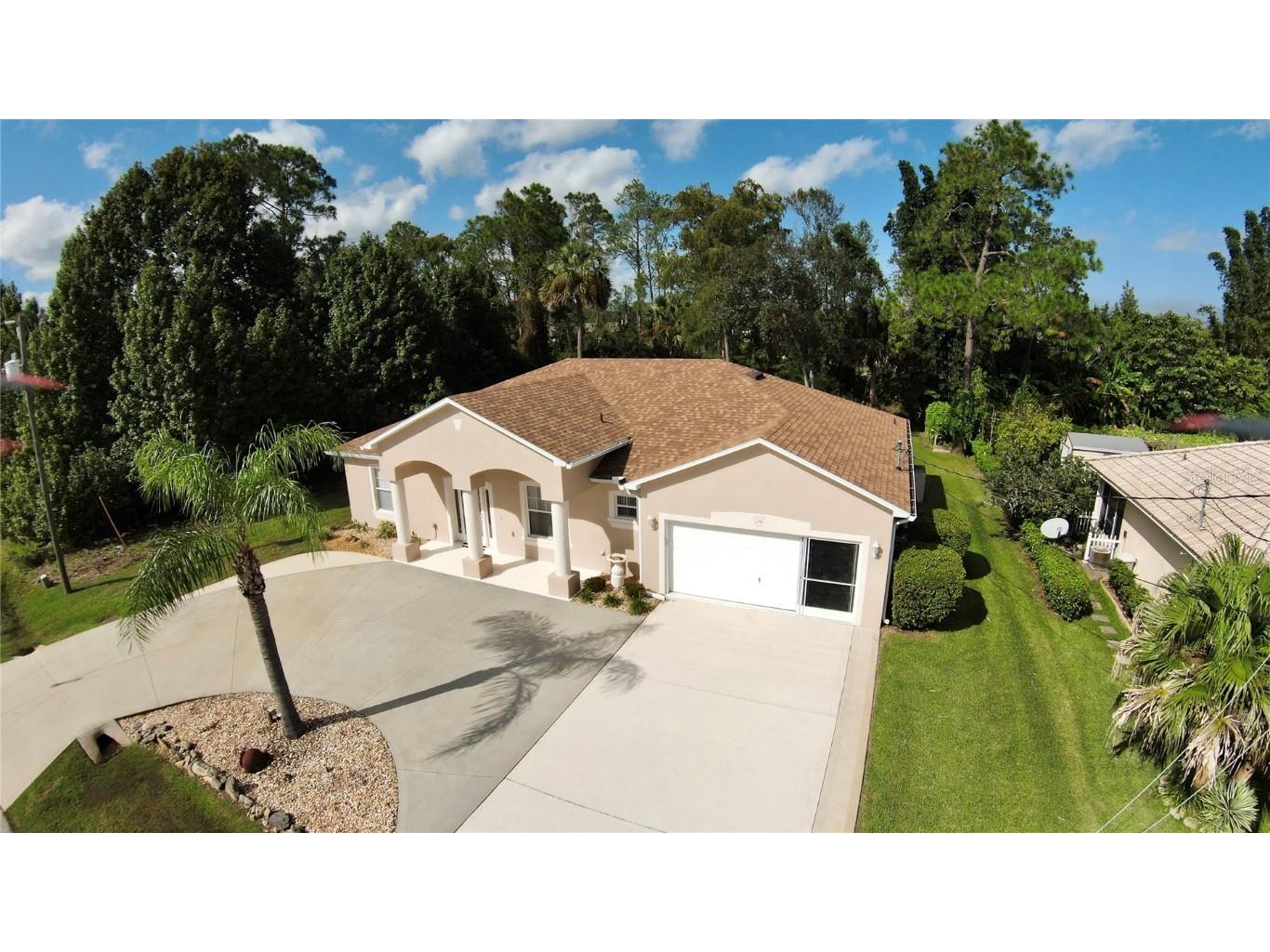 70 Prince Michael Lane Palm Coast FL 32164 FC295409 image1