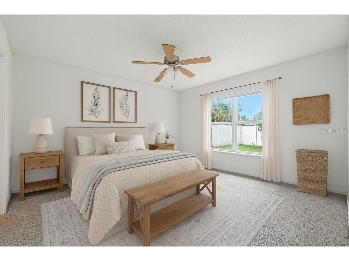 70 Red Mill Drive #A Palm Coast FL 32164 FC314840 image10