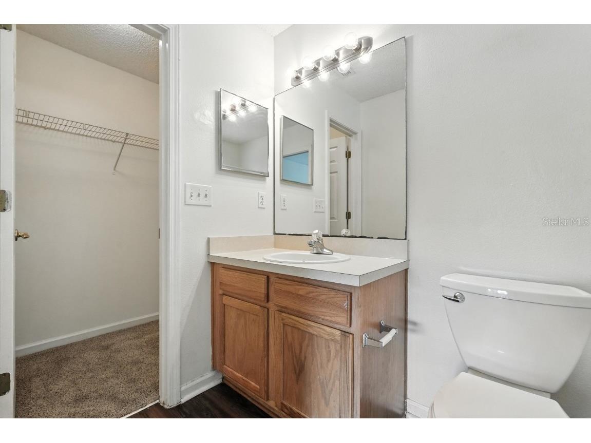 70 Red Mill Drive #A Palm Coast FL 32164 FC314840 image11