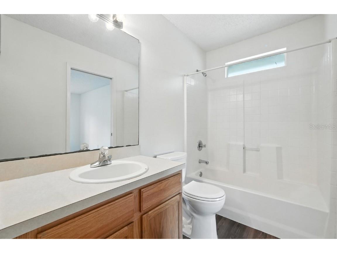 70 Red Mill Drive #A Palm Coast FL 32164 FC314840 image12