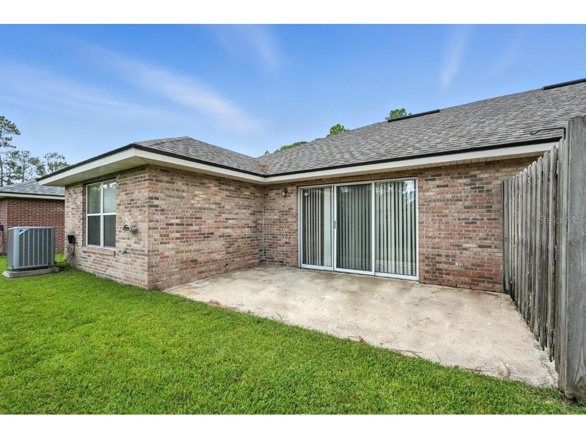 70 Red Mill Drive #A Palm Coast FL 32164 FC314840 image13