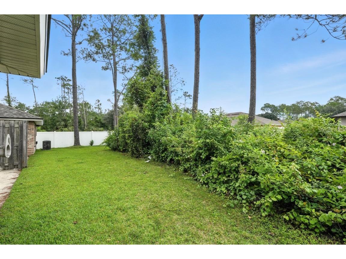 70 Red Mill Drive #A Palm Coast FL 32164 FC314840 image14