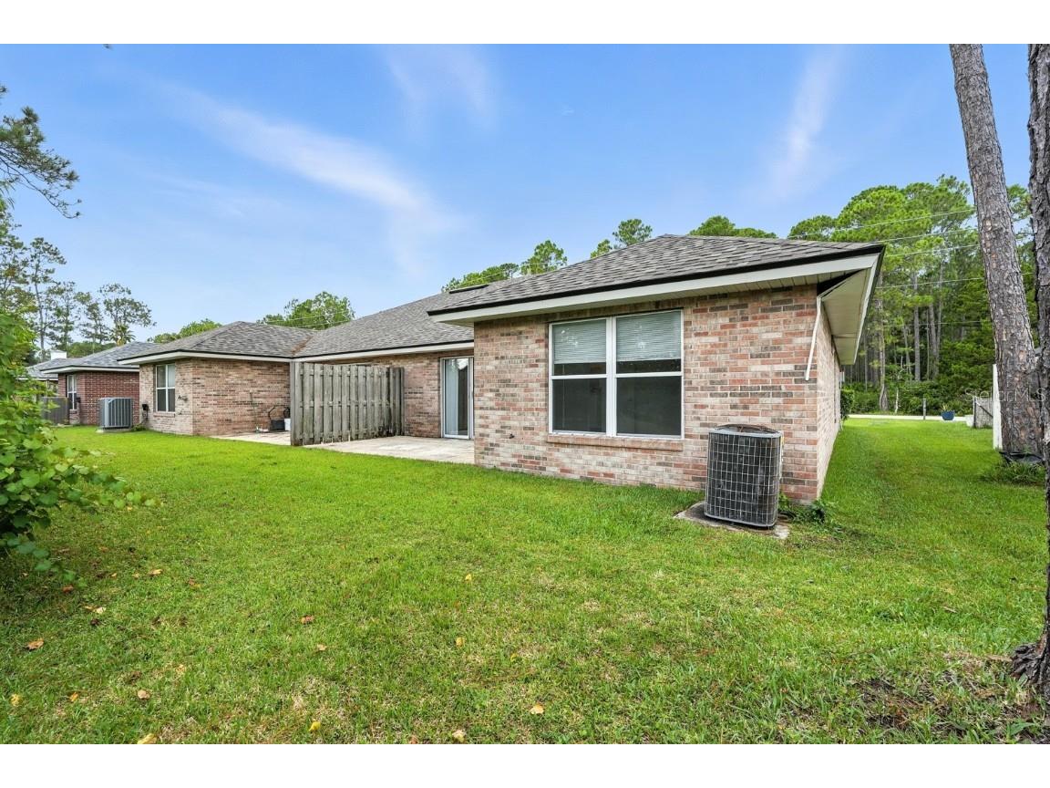 70 Red Mill Drive #A Palm Coast FL 32164 FC314840 image15