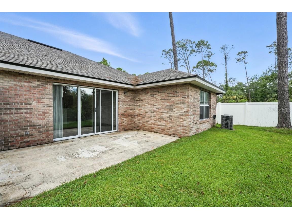 70 Red Mill Drive #A Palm Coast FL 32164 FC314840 image16