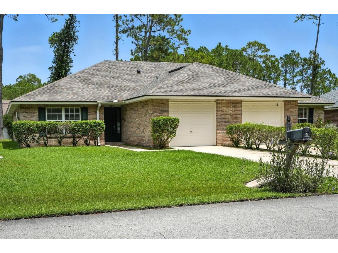 70 Red Mill Drive #A Palm Coast FL 32164 FC314840 image2