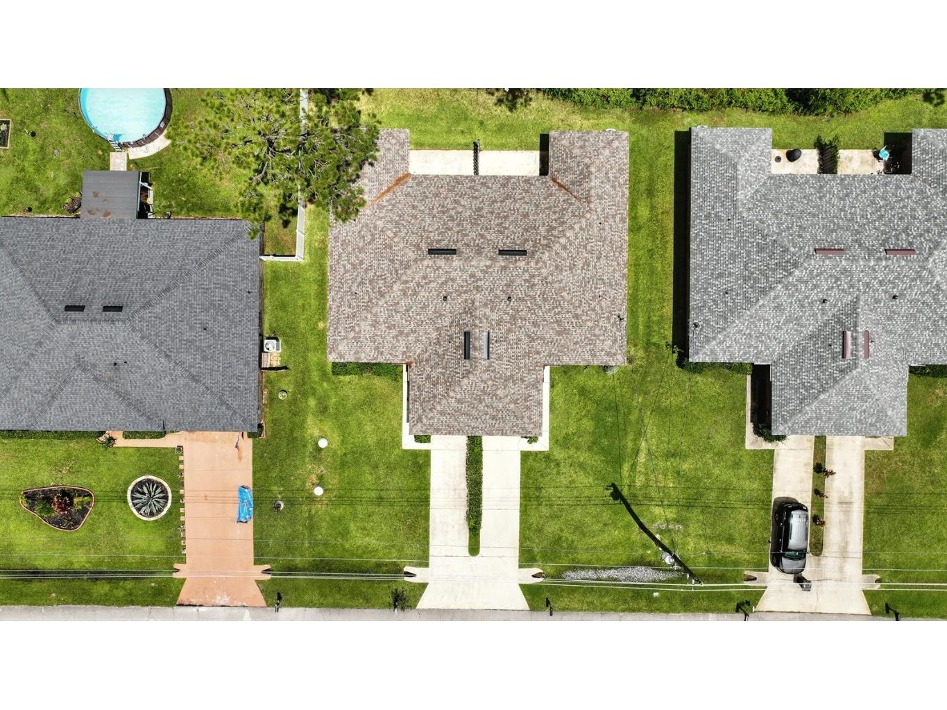 70 Red Mill Drive #A Palm Coast FL 32164 FC314840 image3