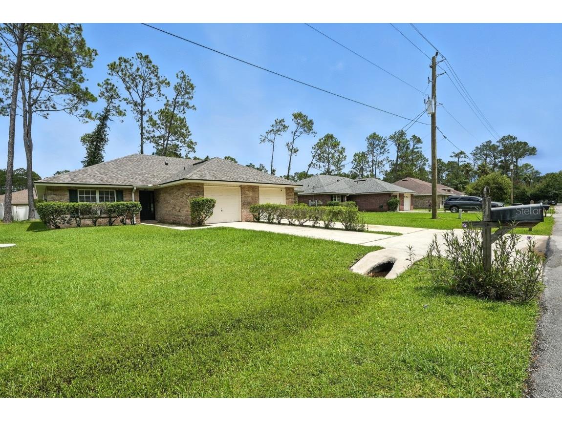 70 Red Mill Drive #A Palm Coast FL 32164 FC314840 image4