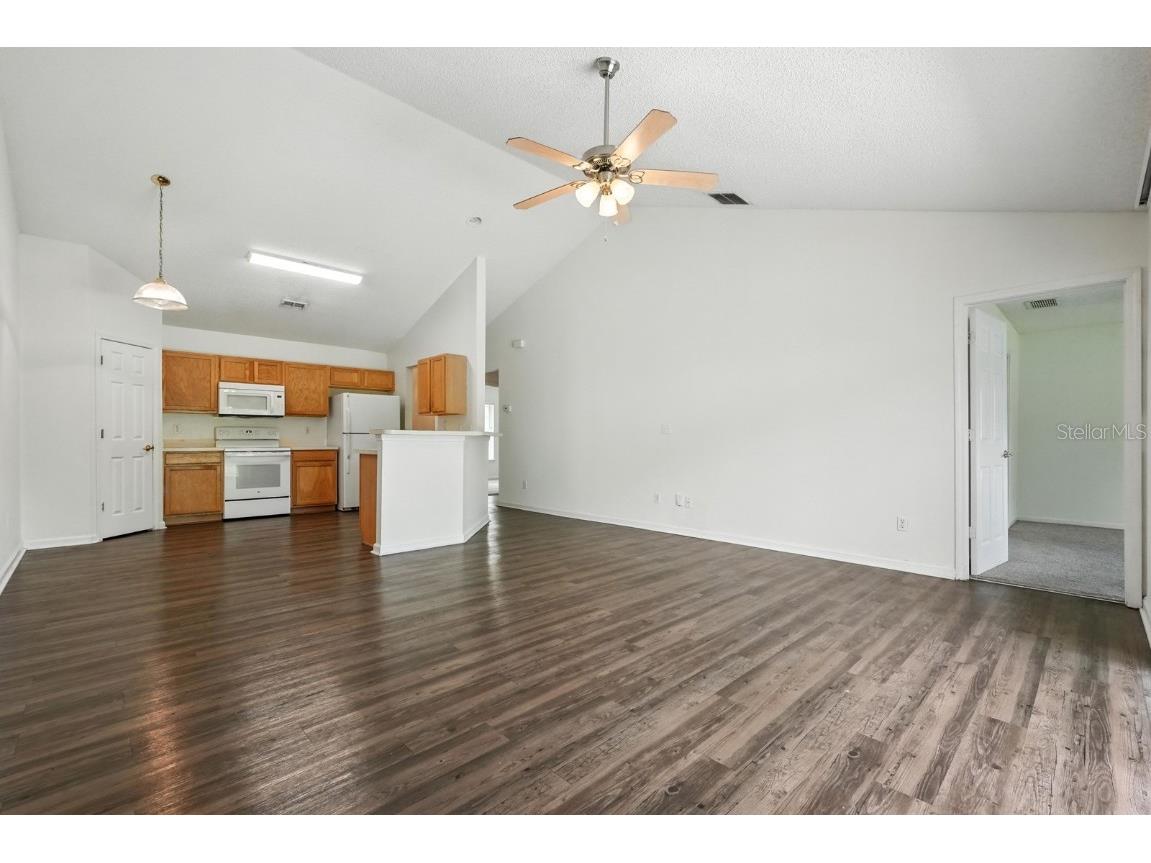 70 Red Mill Drive #A Palm Coast FL 32164 FC314840 image5