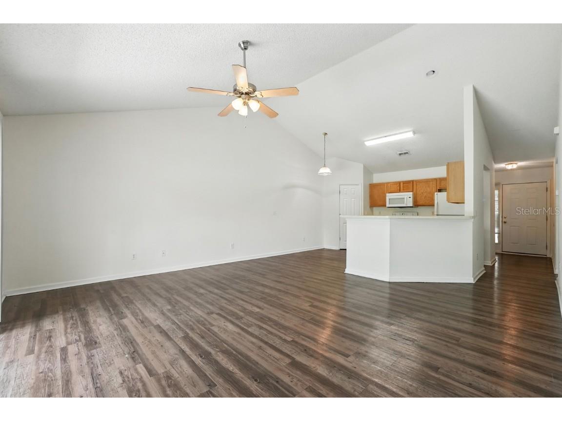 70 Red Mill Drive #A Palm Coast FL 32164 FC314840 image6