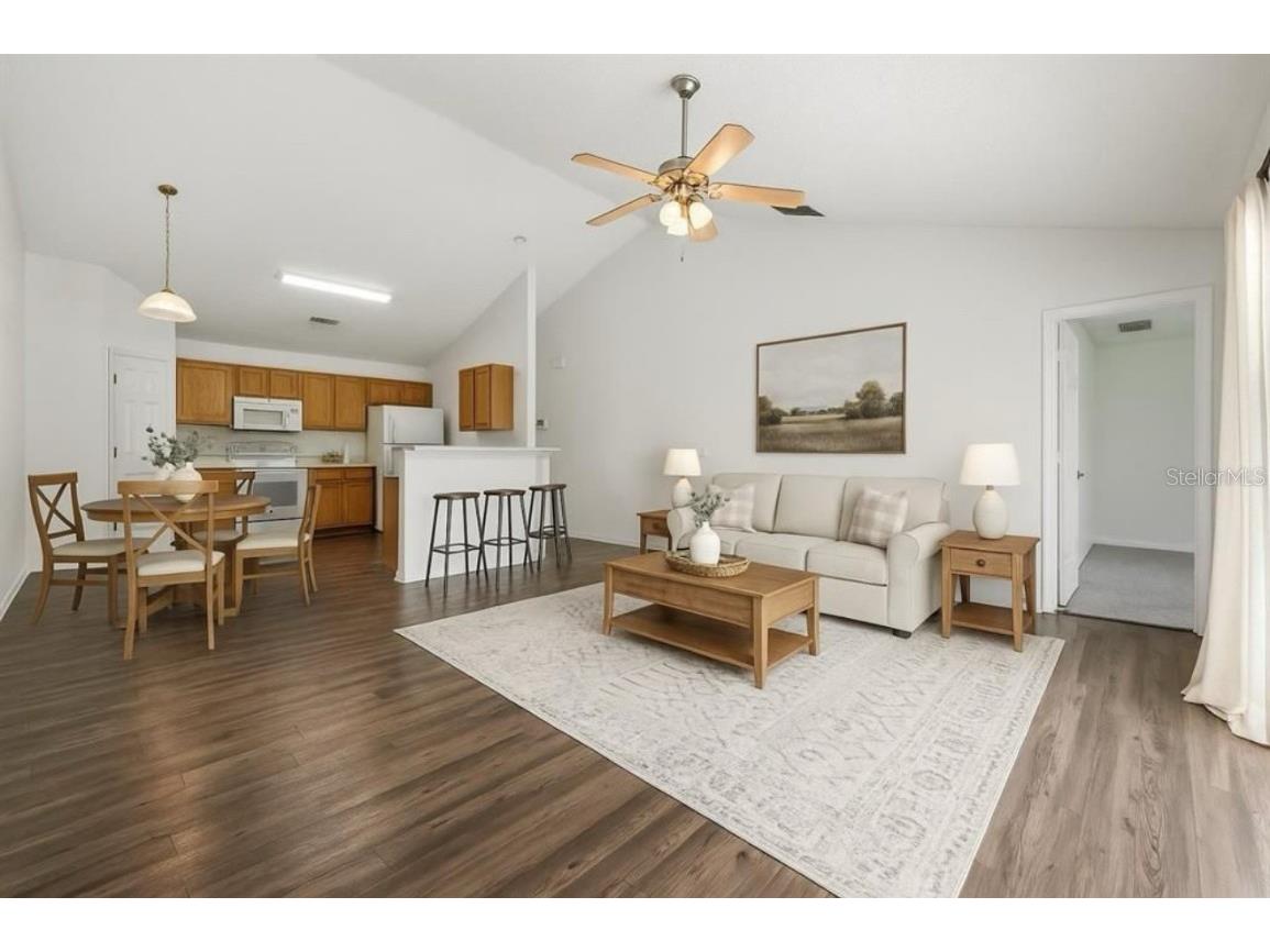 70 Red Mill Drive #A Palm Coast FL 32164 FC314840 image7