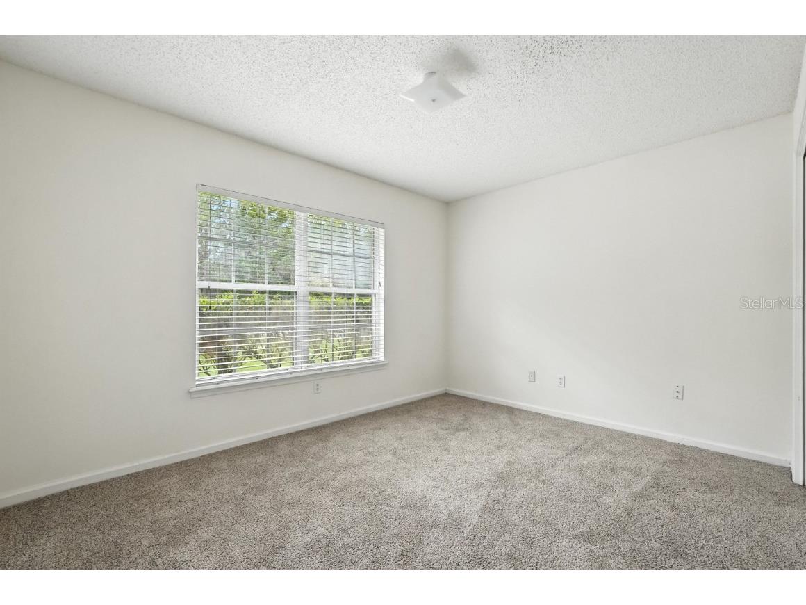 70 Red Mill Drive #A Palm Coast FL 32164 FC314840 image8