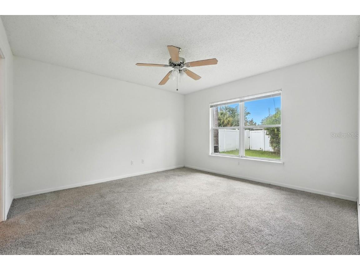 70 Red Mill Drive #A Palm Coast FL 32164 FC314840 image9