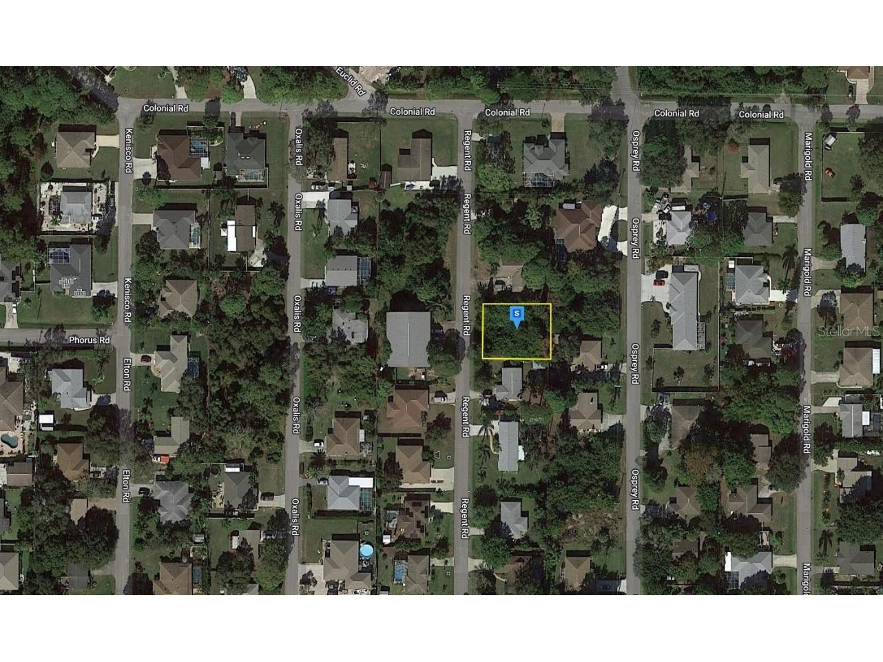 70 Regent Road Venice FL 34293 A4571201 image1