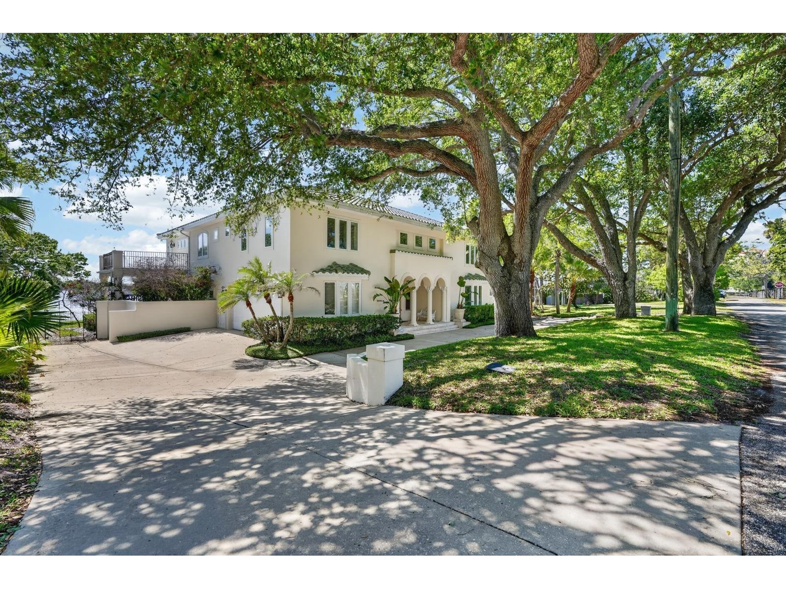 70 Riverside Drive Ormond Beach FL 32176 - HALIFAX RIVER FC317922 image11