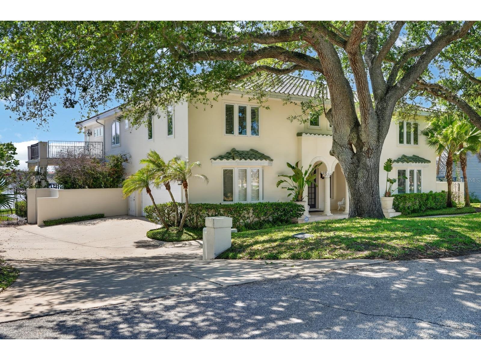 70 Riverside Drive Ormond Beach FL 32176 - HALIFAX RIVER FC317922 image12