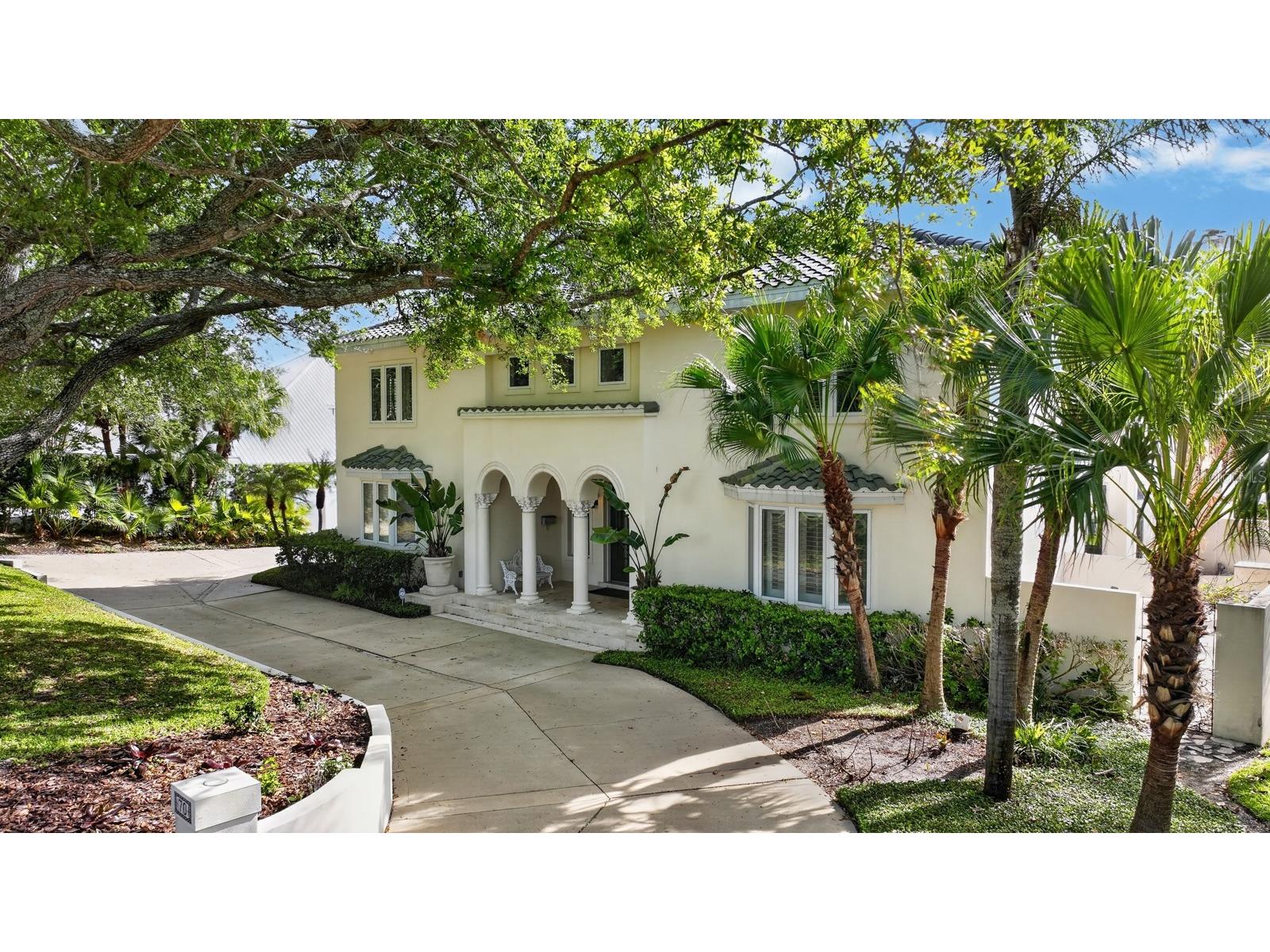 70 Riverside Drive Ormond Beach FL 32176 - HALIFAX RIVER FC317922 image13