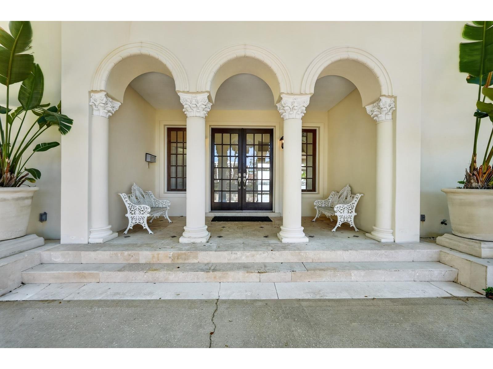 70 Riverside Drive Ormond Beach FL 32176 - HALIFAX RIVER FC317922 image14