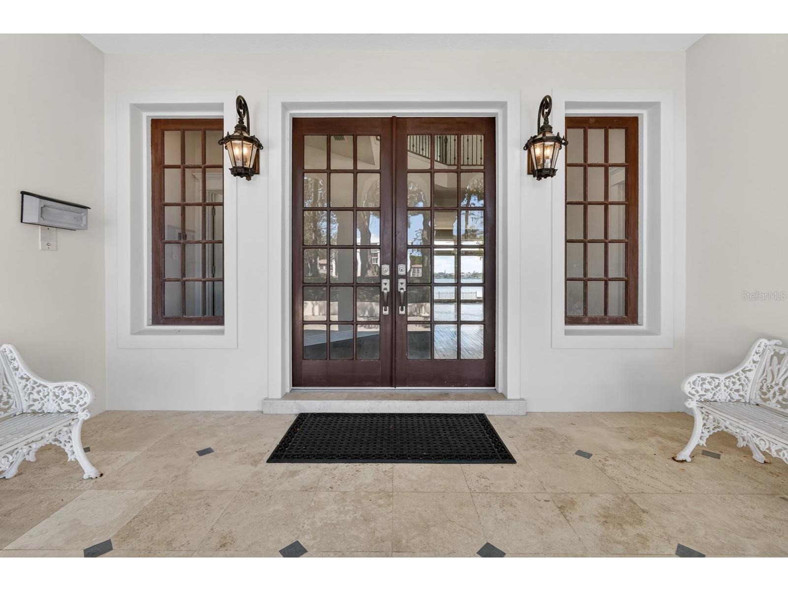 70 Riverside Drive Ormond Beach FL 32176 - HALIFAX RIVER FC317922 image15