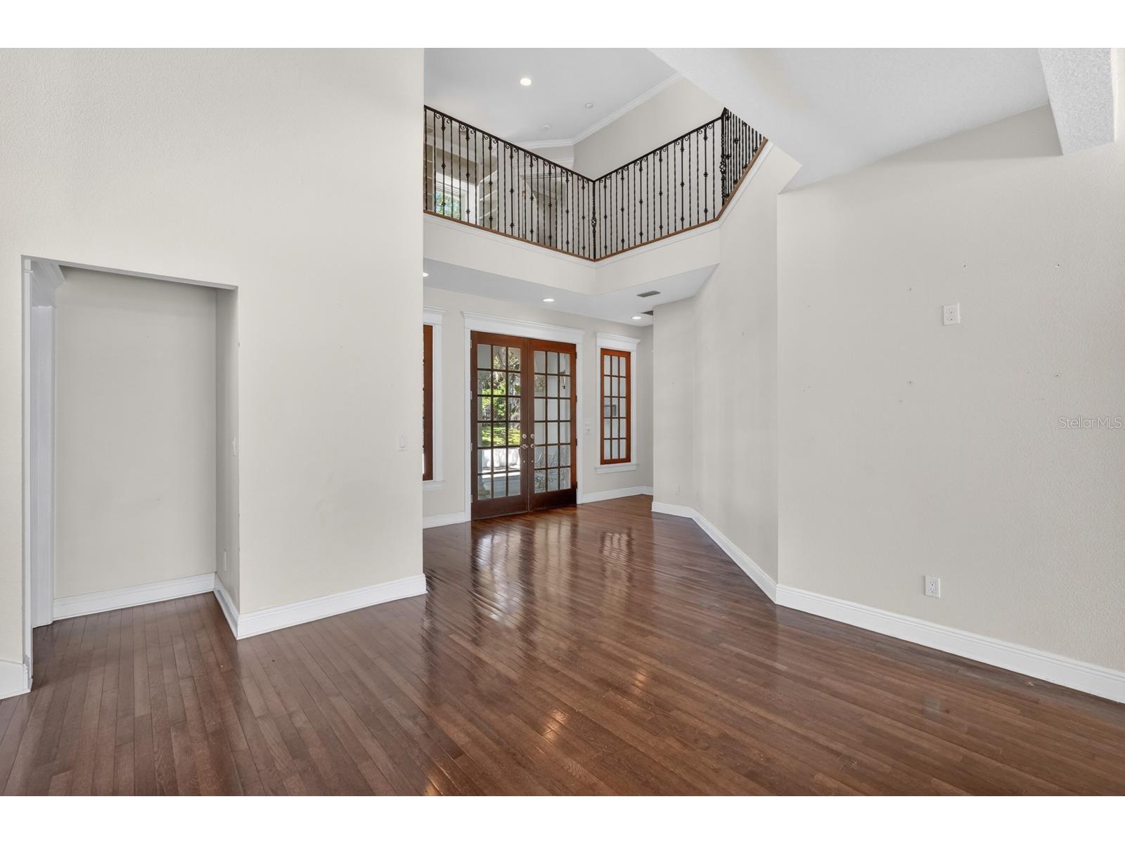 70 Riverside Drive Ormond Beach FL 32176 - HALIFAX RIVER FC317922 image17