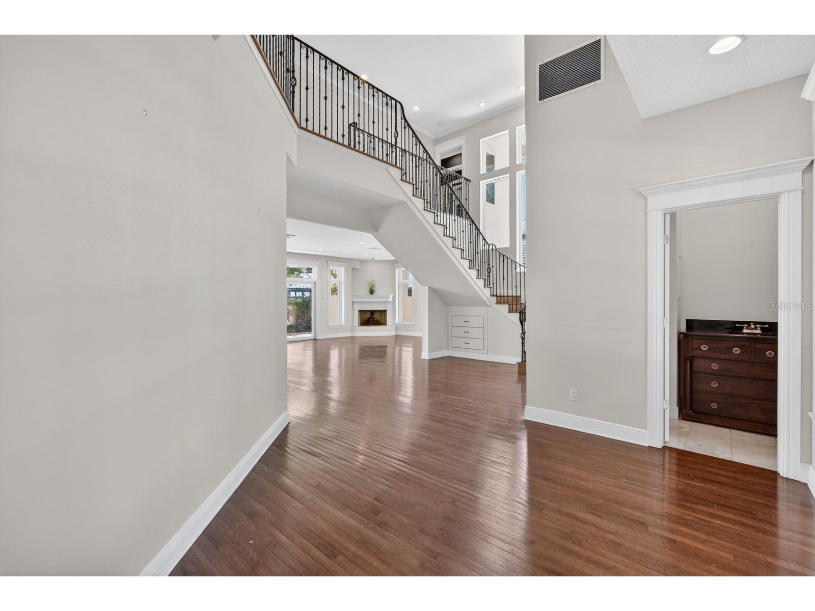 70 Riverside Drive Ormond Beach FL 32176 - HALIFAX RIVER FC317922 image18