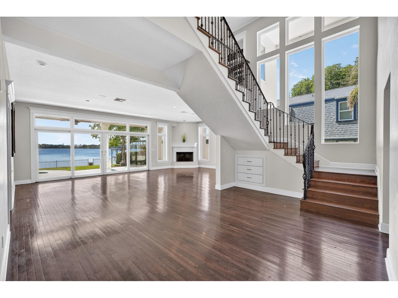 70 Riverside Drive Ormond Beach FL 32176 - HALIFAX RIVER FC317922 image19