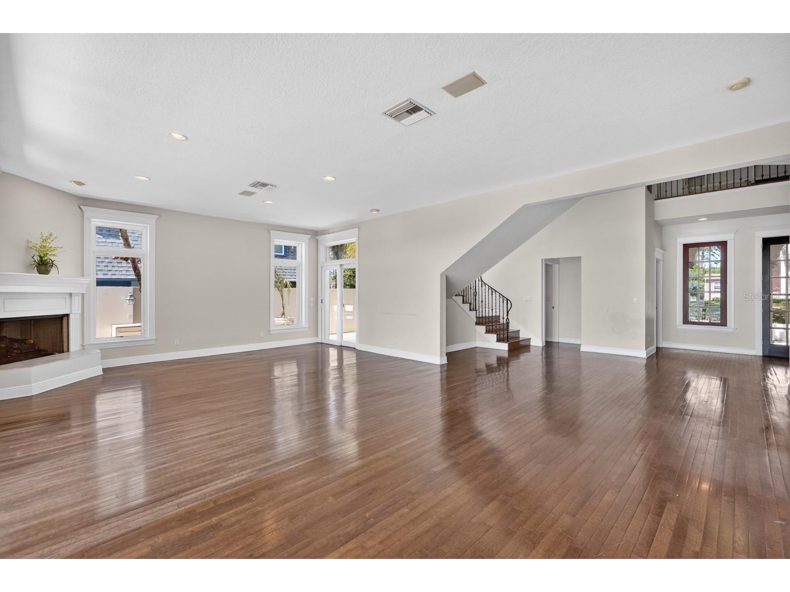 70 Riverside Drive Ormond Beach FL 32176 - HALIFAX RIVER FC317922 image20