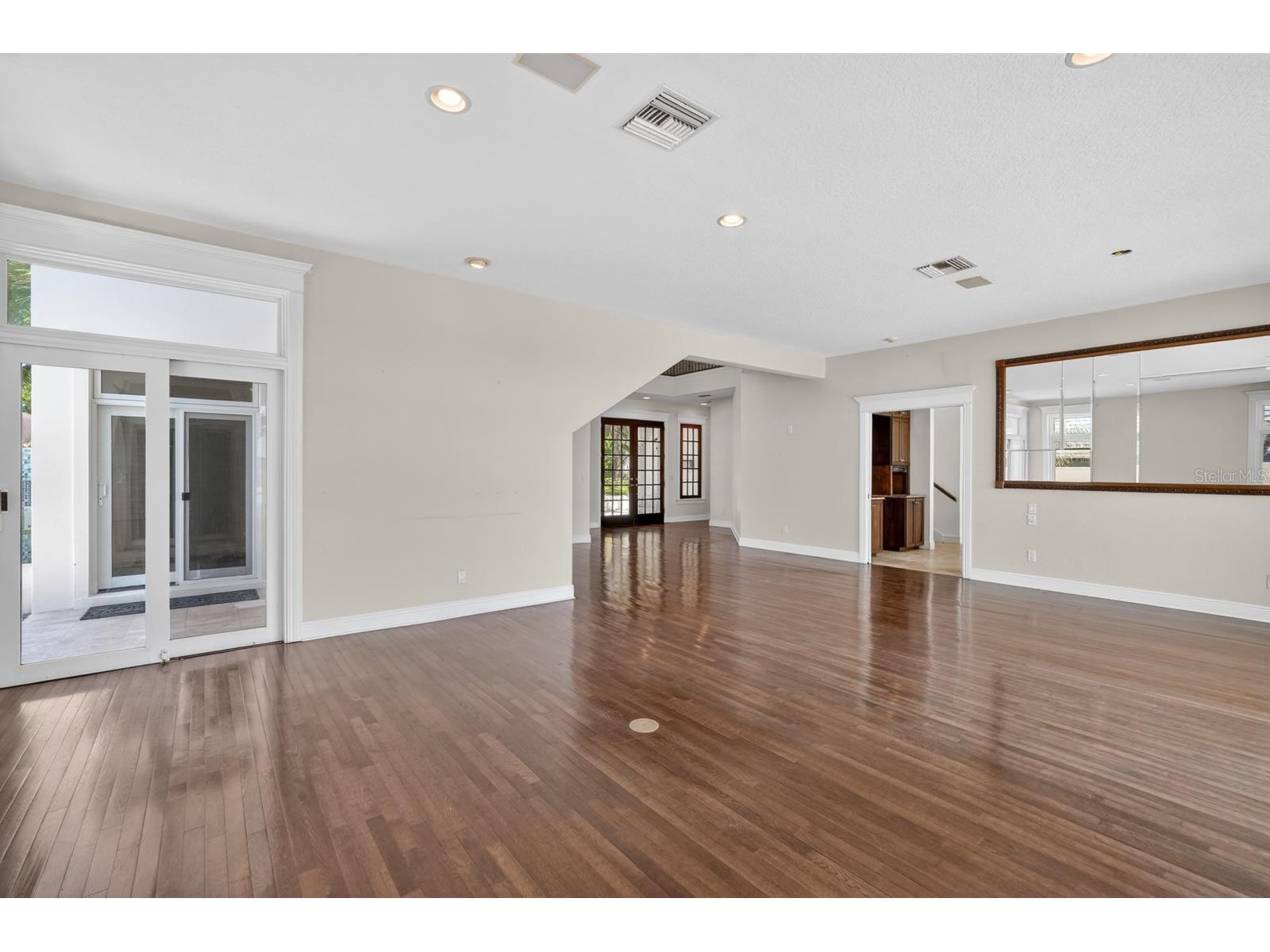 70 Riverside Drive Ormond Beach FL 32176 - HALIFAX RIVER FC317922 image21