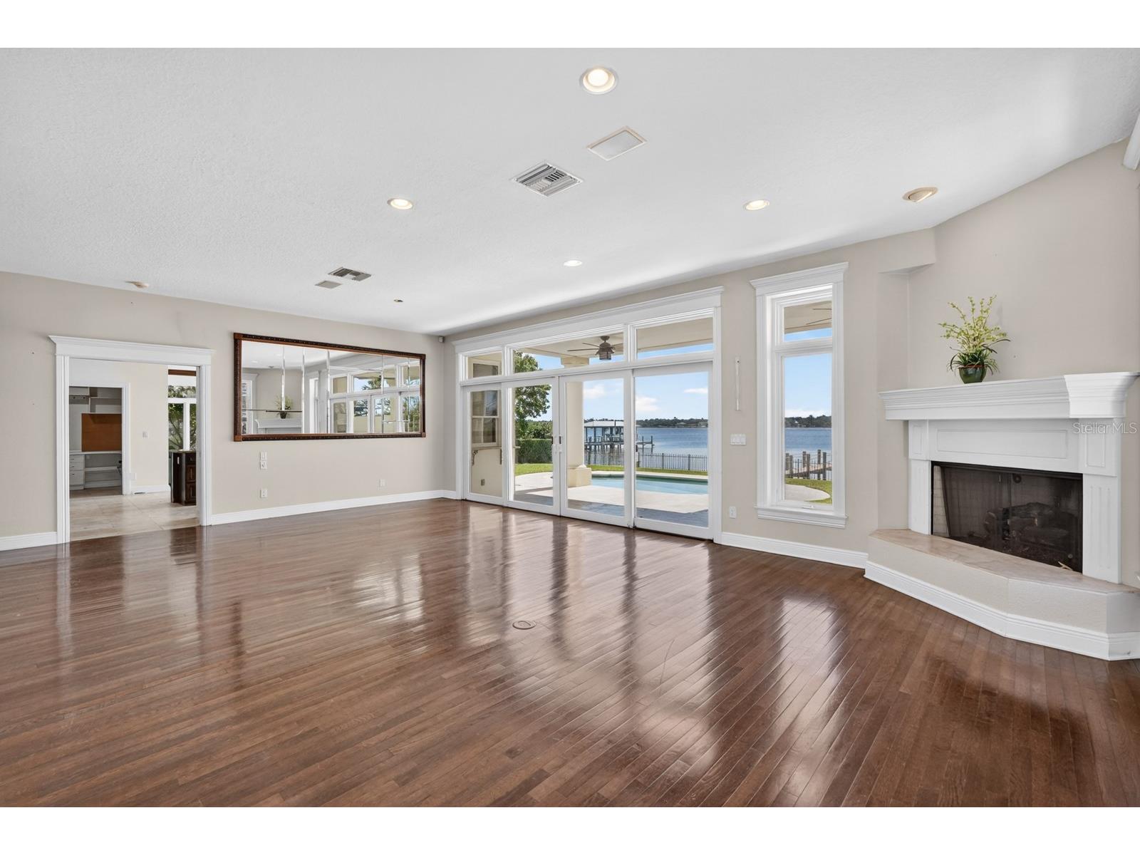 70 Riverside Drive Ormond Beach FL 32176 - HALIFAX RIVER FC317922 image22