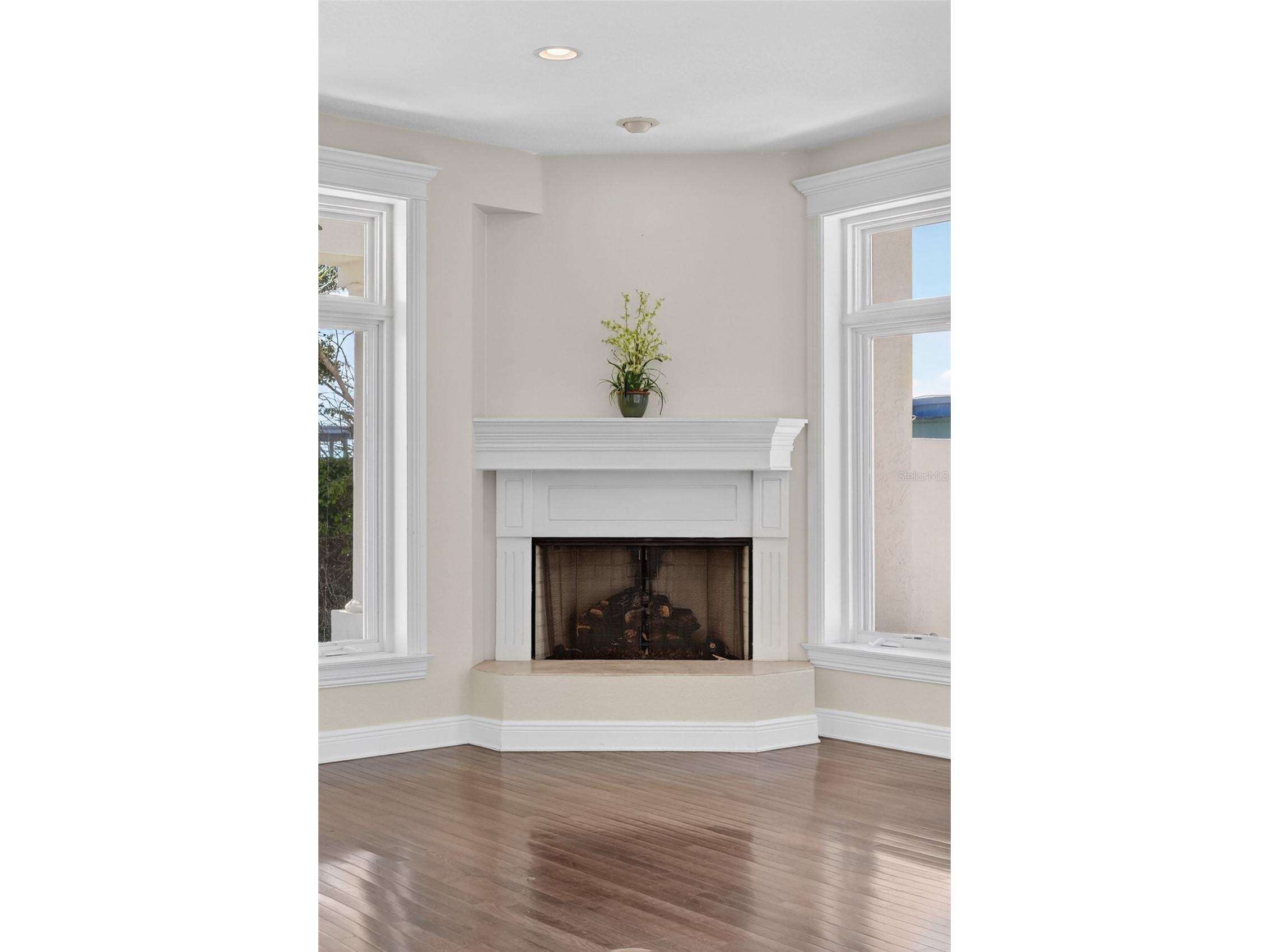 70 Riverside Drive Ormond Beach FL 32176 - HALIFAX RIVER FC317922 image23