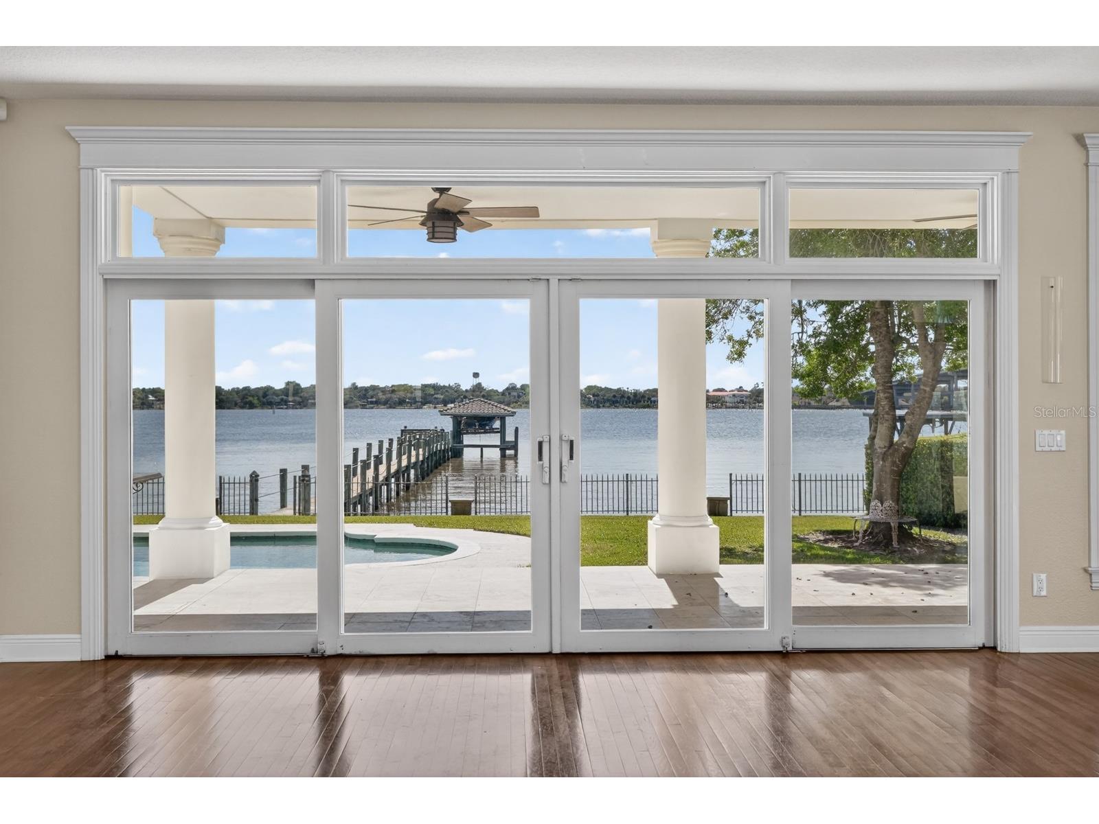 70 Riverside Drive Ormond Beach FL 32176 - HALIFAX RIVER FC317922 image24