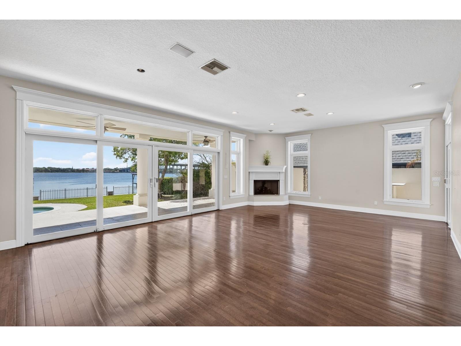 70 Riverside Drive Ormond Beach FL 32176 - HALIFAX RIVER FC317922 image25