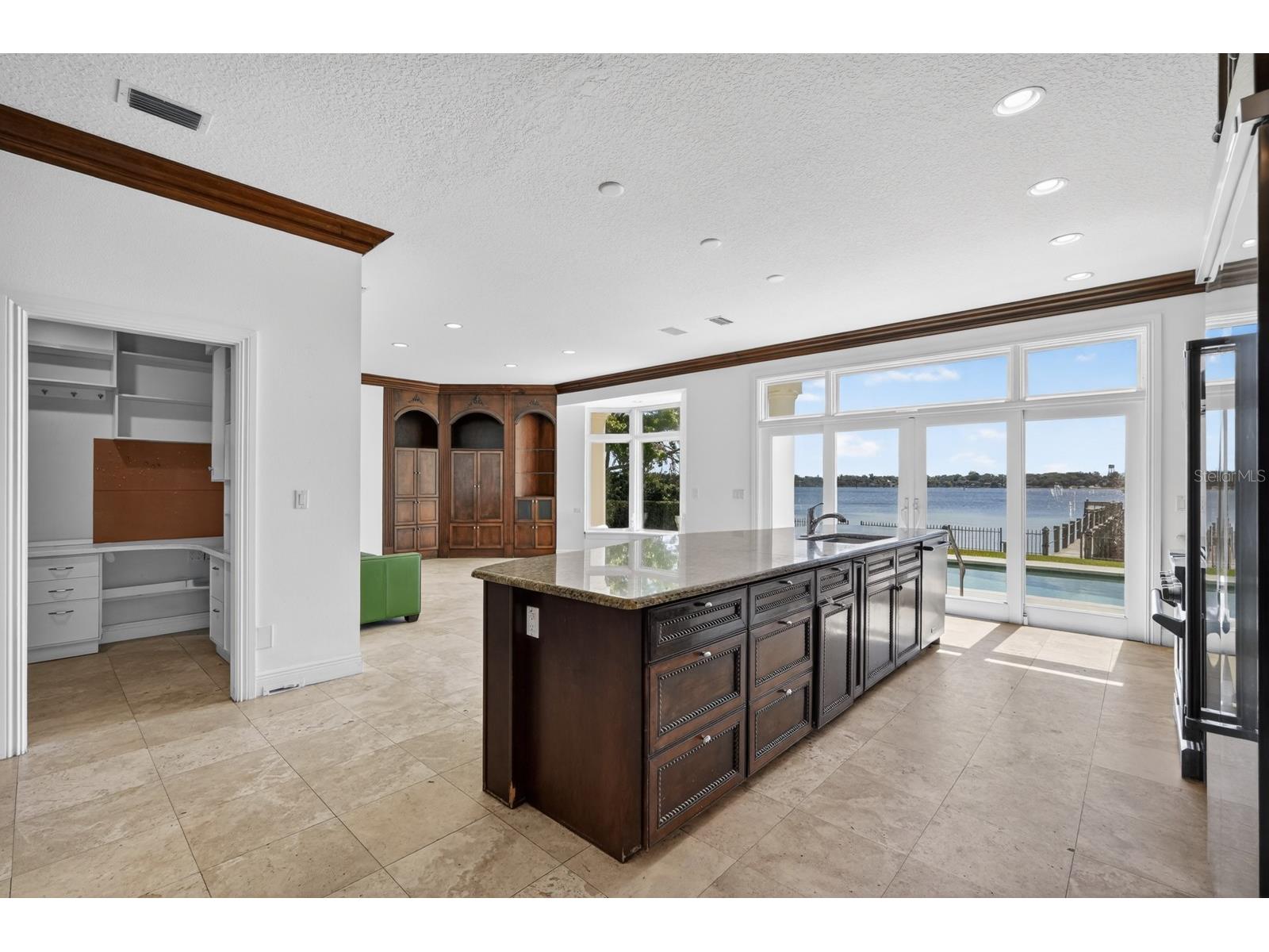 70 Riverside Drive Ormond Beach FL 32176 - HALIFAX RIVER FC317922 image26