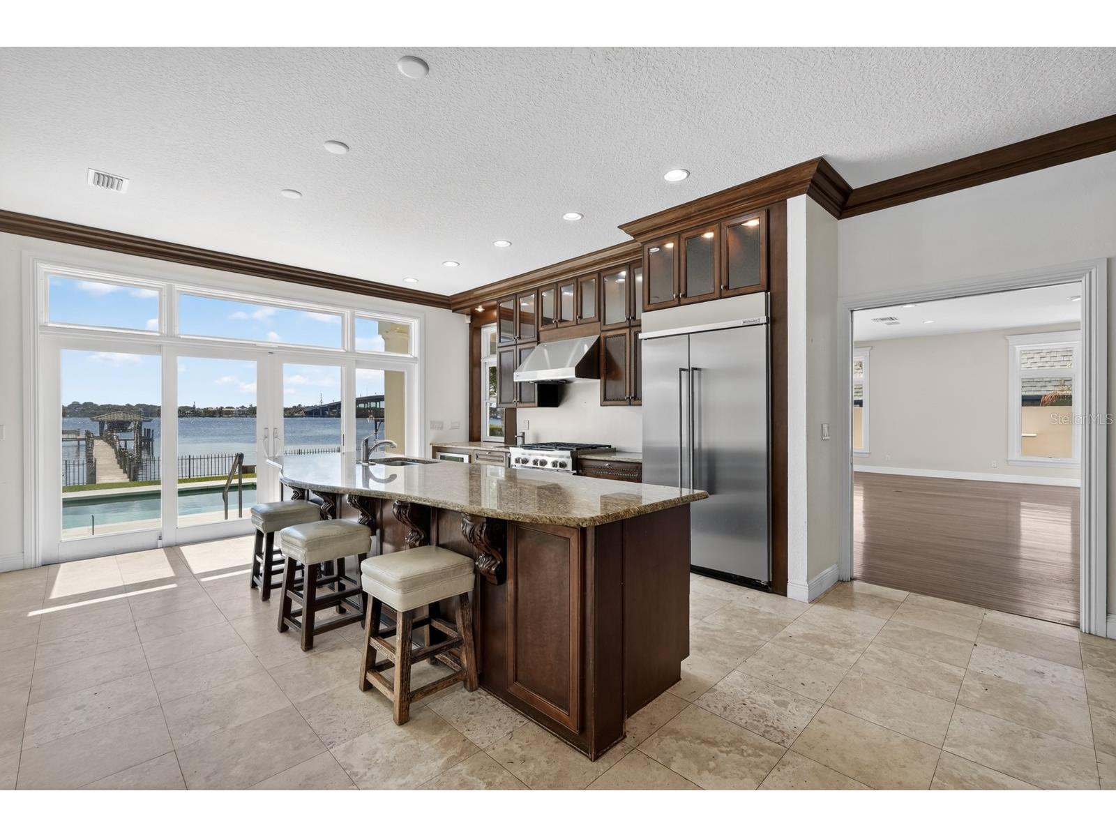 70 Riverside Drive Ormond Beach FL 32176 - HALIFAX RIVER FC317922 image27