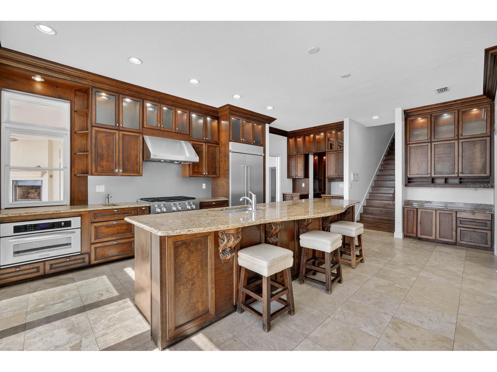 70 Riverside Drive Ormond Beach FL 32176 - HALIFAX RIVER FC317922 image28