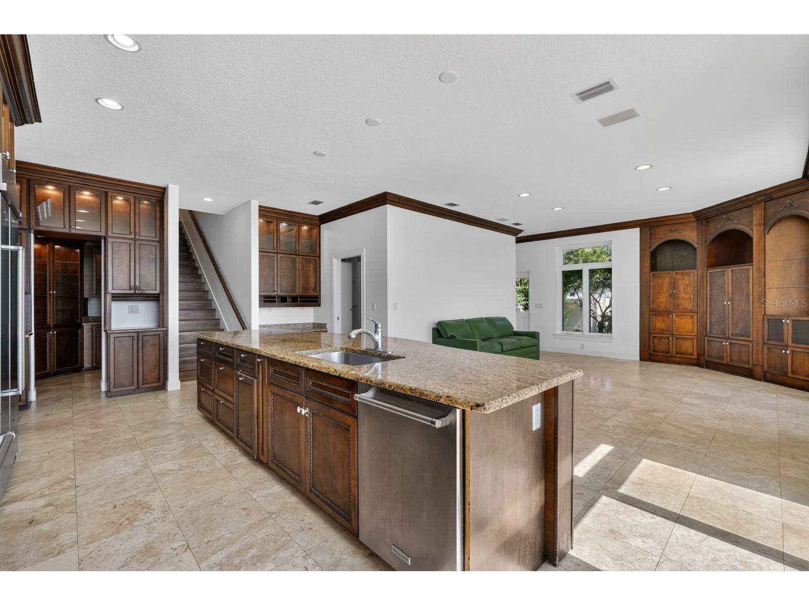 70 Riverside Drive Ormond Beach FL 32176 - HALIFAX RIVER FC317922 image29