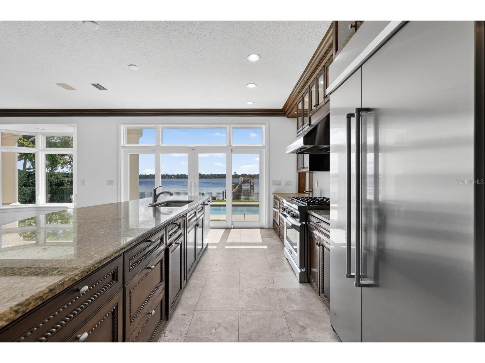 70 Riverside Drive Ormond Beach FL 32176 - HALIFAX RIVER FC317922 image30