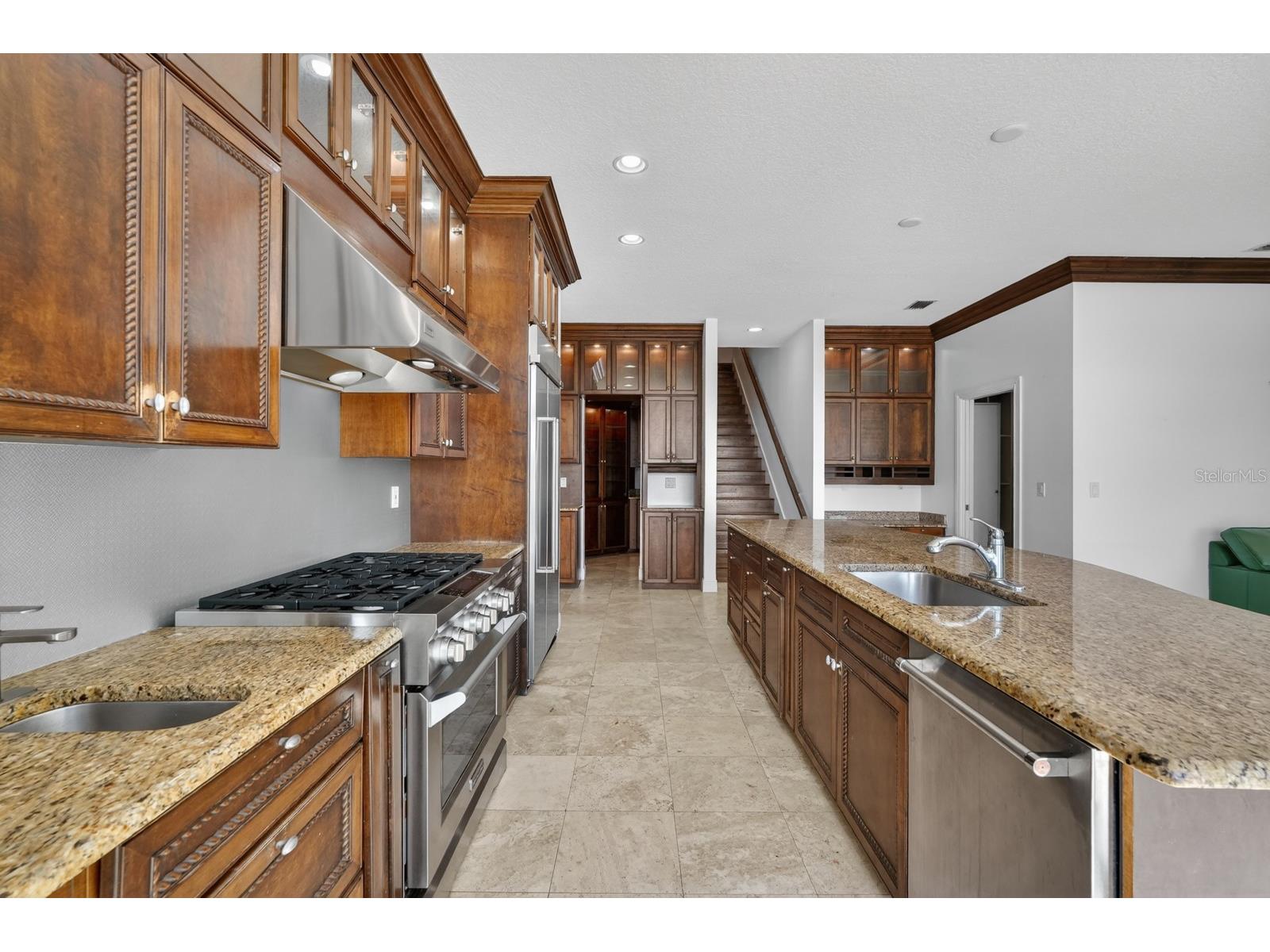 70 Riverside Drive Ormond Beach FL 32176 - HALIFAX RIVER FC317922 image31