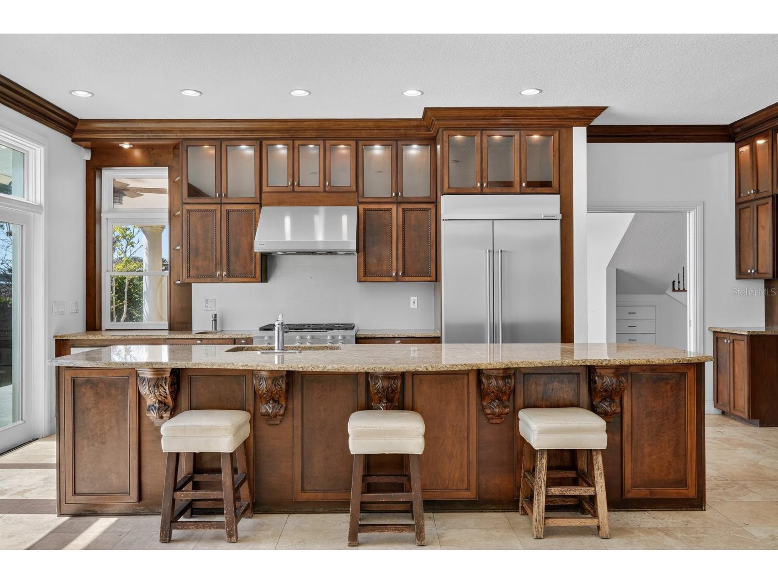 70 Riverside Drive Ormond Beach FL 32176 - HALIFAX RIVER FC317922 image33