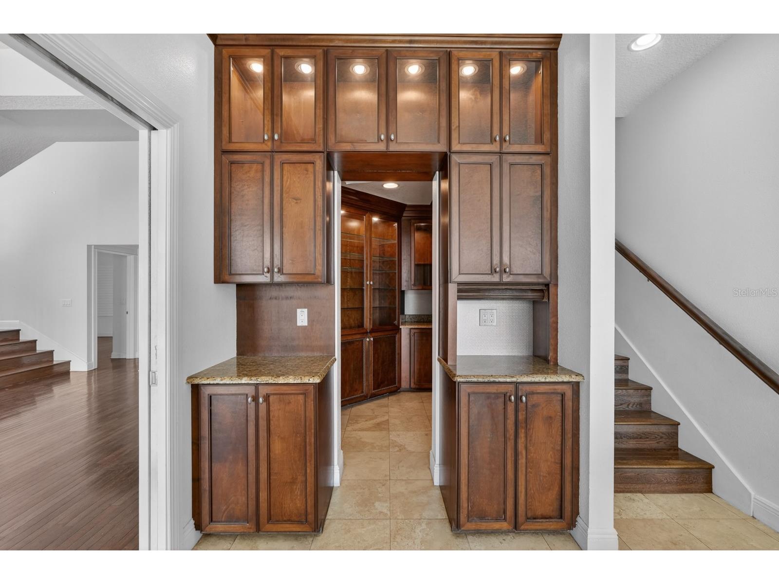 70 Riverside Drive Ormond Beach FL 32176 - HALIFAX RIVER FC317922 image34