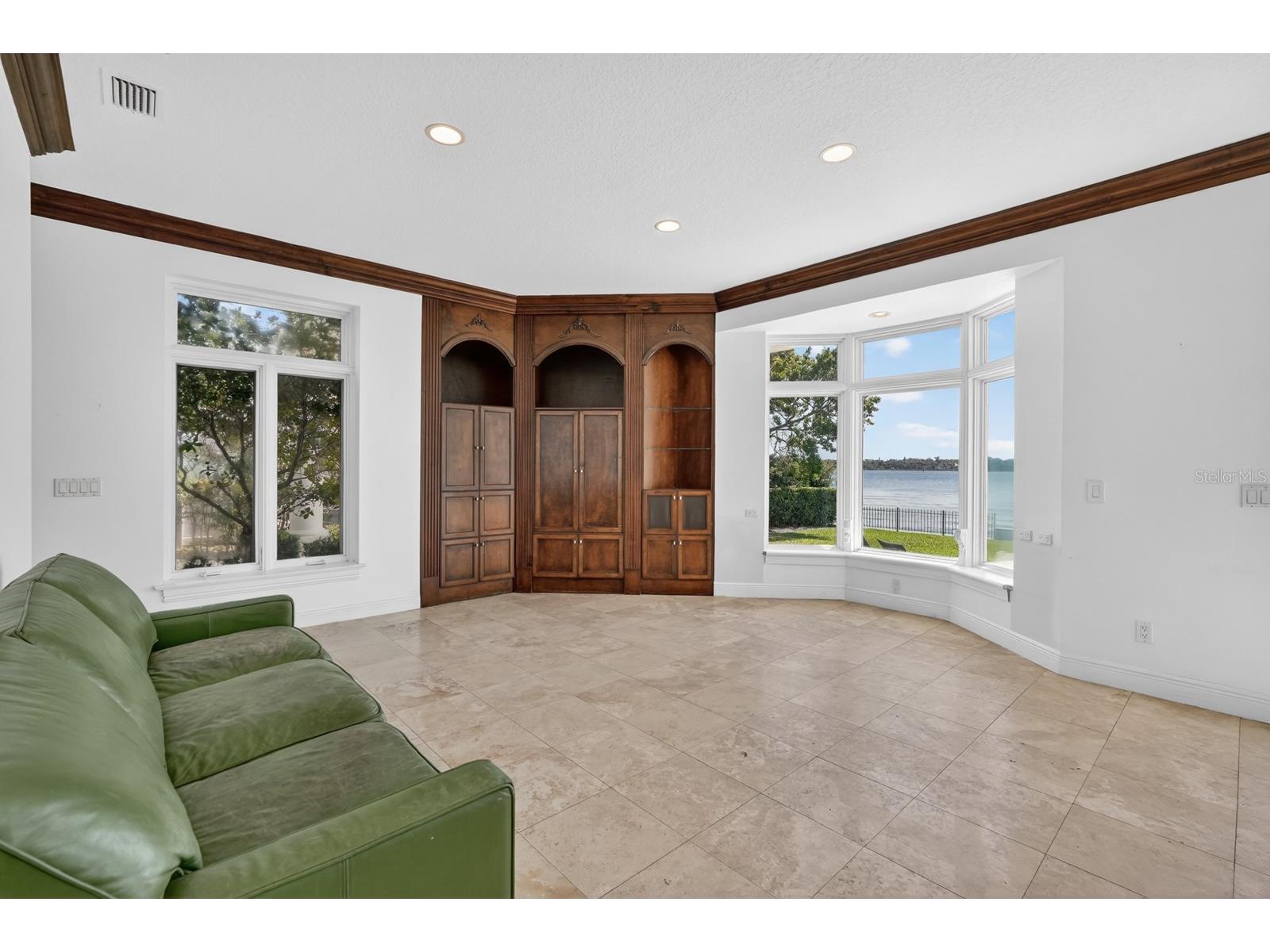 70 Riverside Drive Ormond Beach FL 32176 - HALIFAX RIVER FC317922 image35
