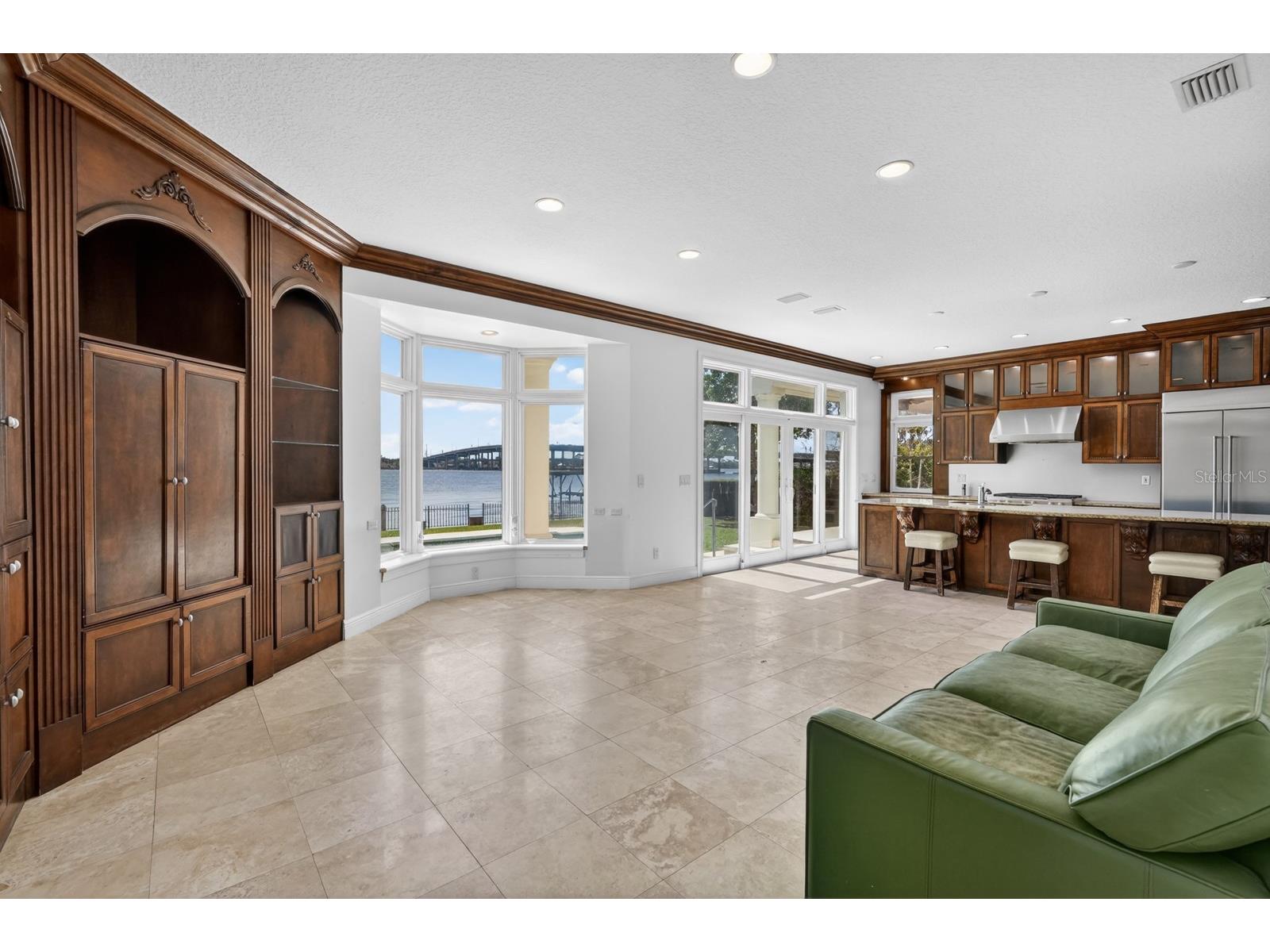 70 Riverside Drive Ormond Beach FL 32176 - HALIFAX RIVER FC317922 image36