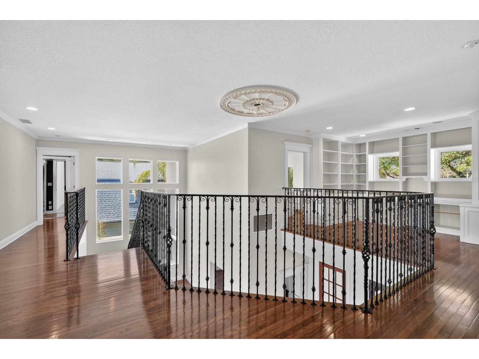 70 Riverside Drive Ormond Beach FL 32176 - HALIFAX RIVER FC317922 image37