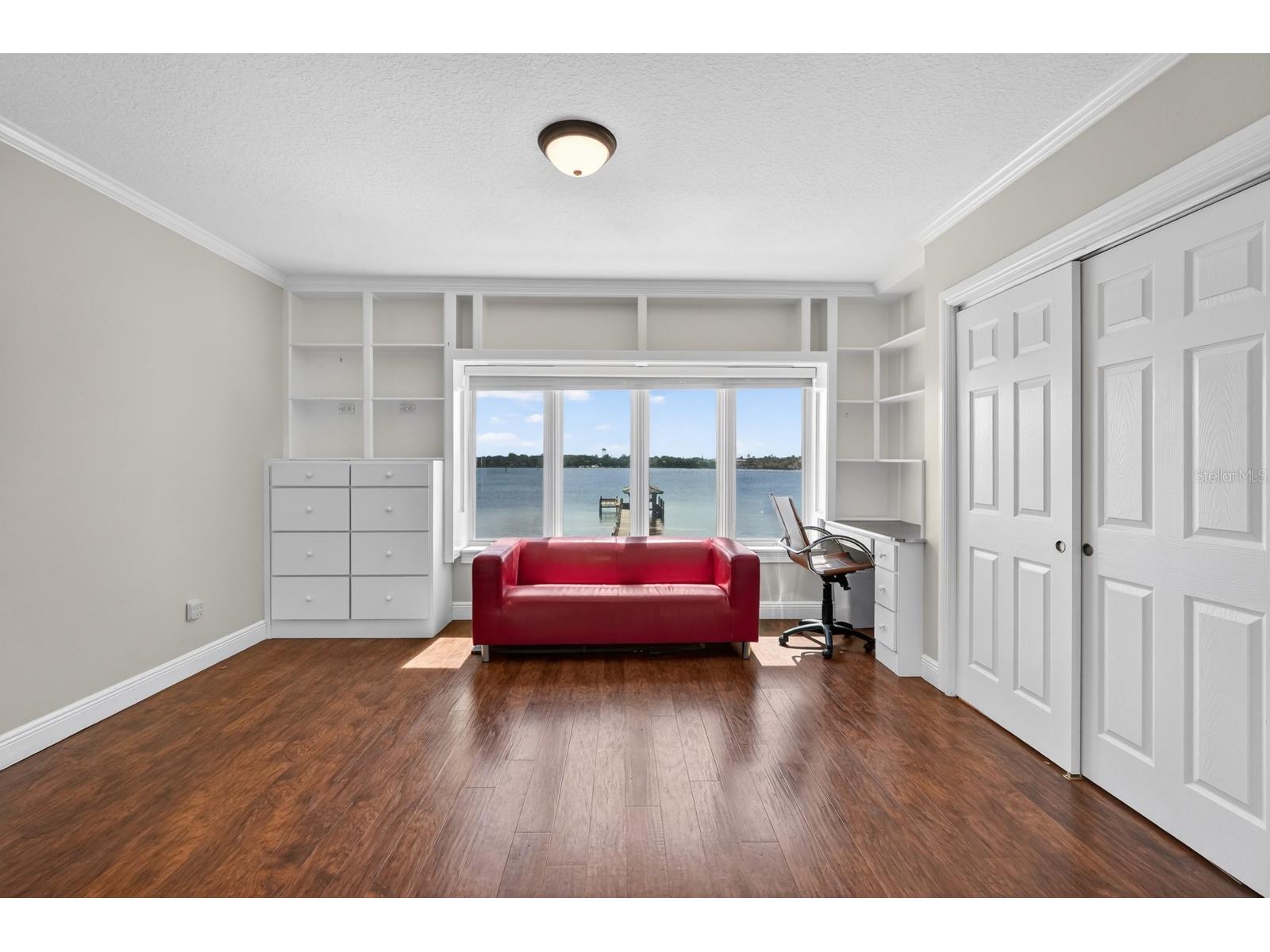 70 Riverside Drive Ormond Beach FL 32176 - HALIFAX RIVER FC317922 image38