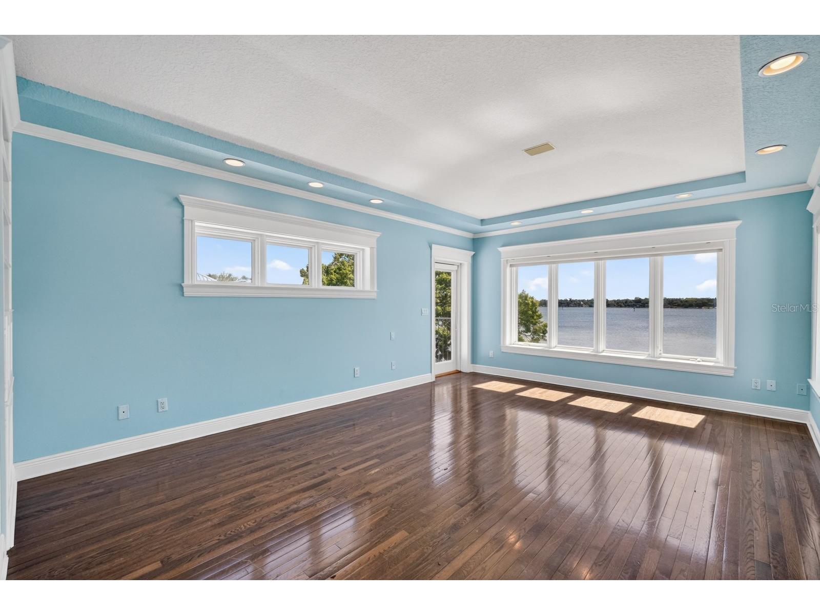 70 Riverside Drive Ormond Beach FL 32176 - HALIFAX RIVER FC317922 image39