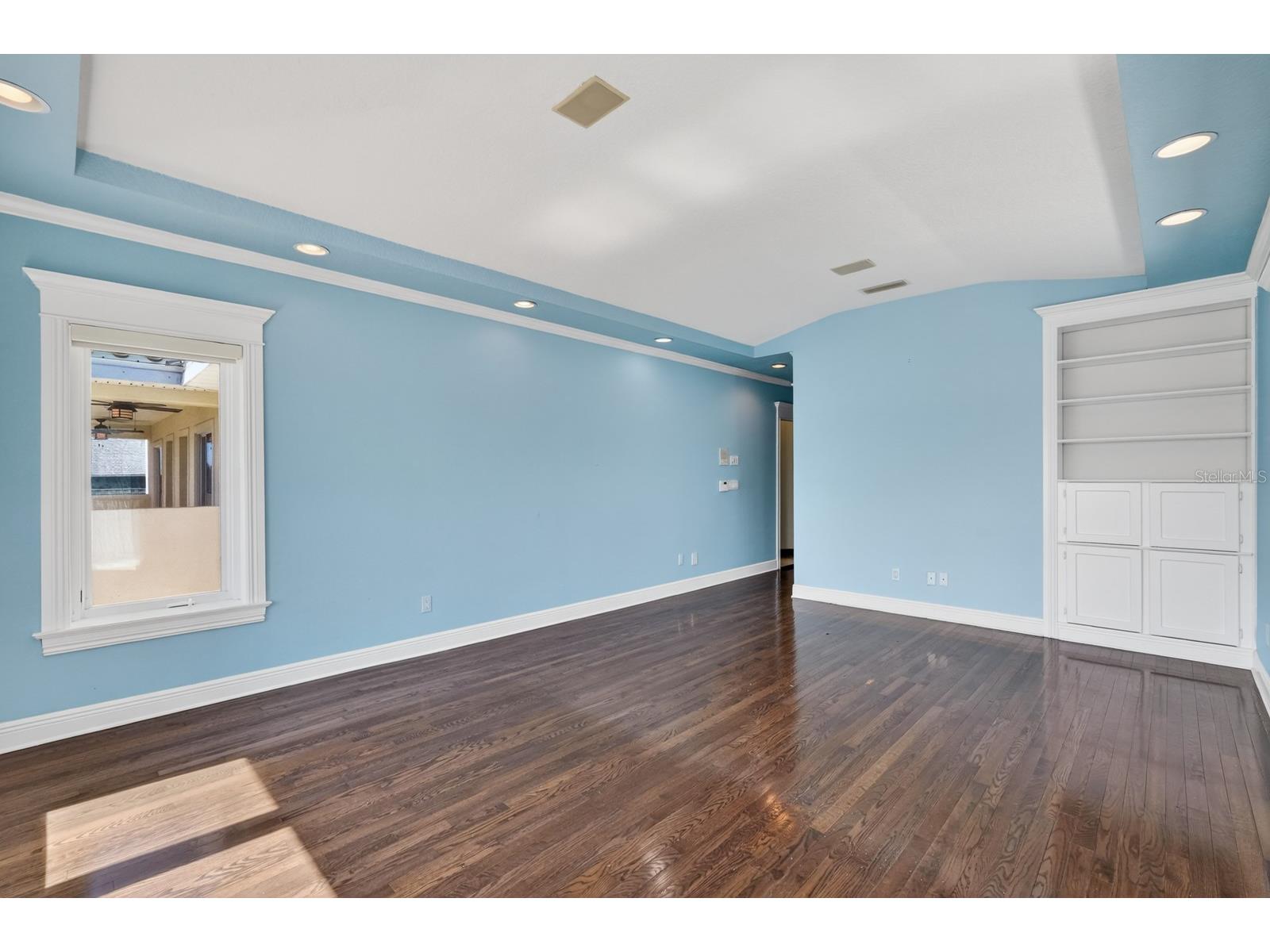 70 Riverside Drive Ormond Beach FL 32176 - HALIFAX RIVER FC317922 image40