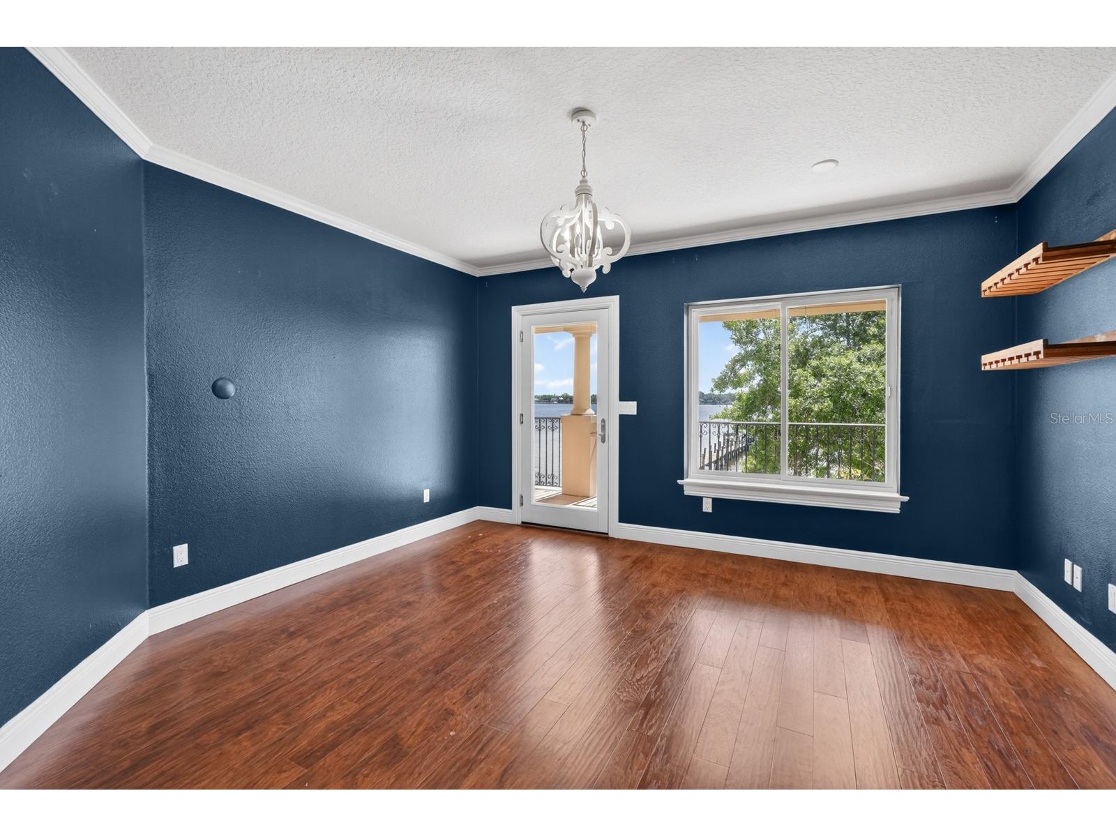 70 Riverside Drive Ormond Beach FL 32176 - HALIFAX RIVER FC317922 image41