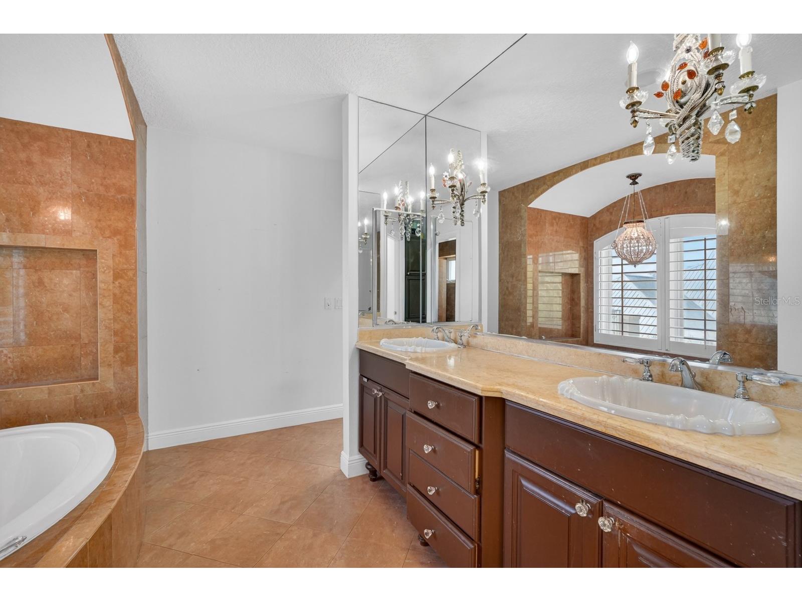 70 Riverside Drive Ormond Beach FL 32176 - HALIFAX RIVER FC317922 image43