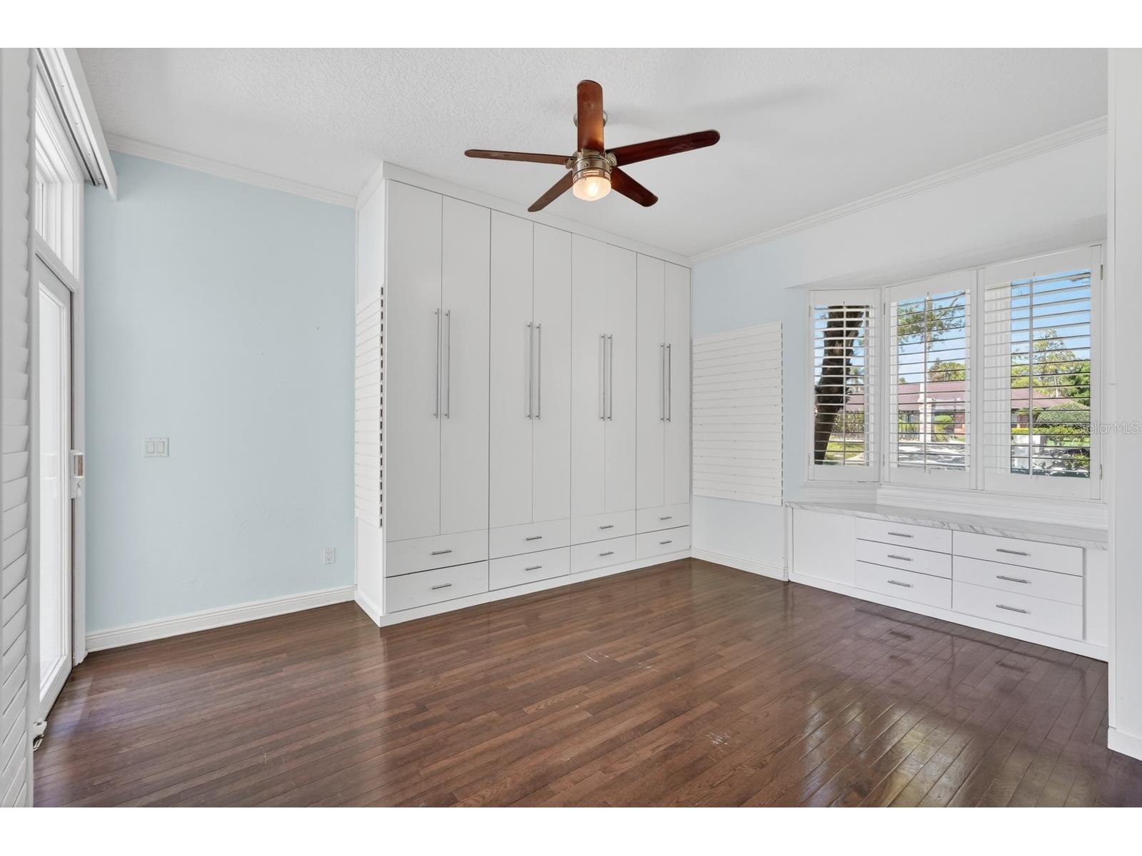 70 Riverside Drive Ormond Beach FL 32176 - HALIFAX RIVER FC317922 image46